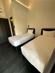 Jalan Loyang Besar (D17), Terrace #605914071